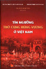 TinNguongThoCungHungVuongOVietNam_Part1.pdf.jpg