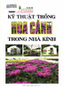 Kỹ thuật trồng hoa cây cảnh trong nhà kính.pdf.jpg