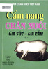 cam nang chan nuoi gia suc gia cam - tap 1.pdf.jpg