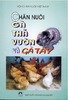 Chăn nuôi gà thả vườn và gà tây.pdf.jpg