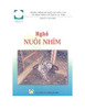 Nghe nuoi nhim.pdf.jpg