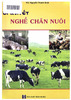 Bí quyết nghề chăn nuôi.pdf.jpg