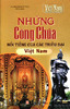 NhungCongChuaNoiTiengCuaCacTrieuDaiVietNam.pdf.jpg