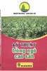 Kỹ thuật trồng ngô cao sản.pdf.jpg