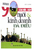 90 câu hỏi đáp nuôi và kinh doanh đà điểu.pdf.jpg