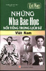 NhungNhaBacHocNoiTiengTrongLichSuVietNam.pdf.jpg