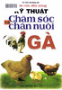 Kỹ thuật chăm sóc và chăn nuôi gà.pdf.jpg