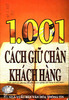 1001CachGiuChanKhachHang.pdf.jpg