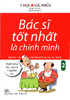 BacSiTotNhatLaChinhMinh2.pdf.jpg