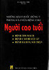 NhungBaiThuocDongYPhongVaChuaBenhChoNguoiCaoTuoi.pdf.jpg