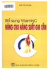 Bổ sung vitamin C nâng cao năng suất gia cầm.pdf.jpg