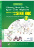 12.phuong-phap-sieu-toc-giai-trac-nghiem-khtn-mon-sinh-hoc-thinh-nam-tap-22.pdf.jpg