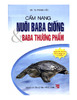 Cẩm nang nuôi ba ba giống và ba ba thương phẩm.pdf.jpg