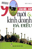 Chín mươi câu hỏi đáp nuôi và kinh doanh đà điểu.pdf.jpg