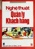 Nghe thuat quan ly khach hang.pdf.jpg