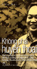 KhongPhaiHuyenThoai_Part1.pdf.jpg