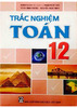 3.trac-nghiem-toan-12-doan-quynh-nxb-giao-duc1.pdf.jpg