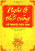 NghiLeThoCungCoTruyenVietNam.pdf.jpg