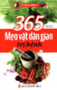 365MeoVatDanGianTriBenh.pdf.jpg