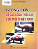 Giống lợn và các công thức lai lợn mới ở Việt Nam.pdf.jpg