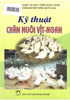 Kỹ thuật chăn nuôi vịt - ngan.pdf.jpg