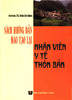 SachHuongDanDaoTaoLaiNhanVienYTeThonBan.pdf.jpg