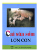 Cai sữa sớm lợn con.pdf.jpg