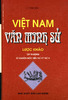 VietNamVanMinhSu.pdf.jpg