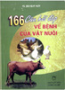 166 câu hỏi đáp về bệnh của vật nuôi.pdf.jpg