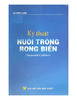 Kỹ thuật nuôi trồng rong biển.pdf.jpg