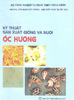 ky thuat san xuat giong va nuoi oc huong.pdf.jpg