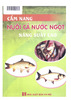 Cẩm nang nuôi cá nước ngọt năng suất cao.pdf.jpg