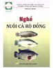 Nghề nuôi cá rô đồng.pdf.jpg