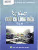 Kỹ thuật nuôi cá lồng biển - Tập 2.pdf.jpg